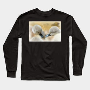 Snug Long Sleeve T-Shirt